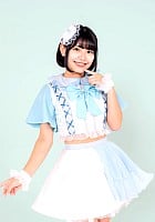 Rikako Aono